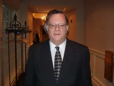 Gordon Apple