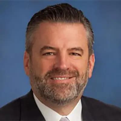 Gordon Dyal