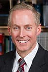 Gordon Esplin