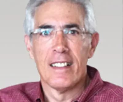 Gordon Hoffstein
