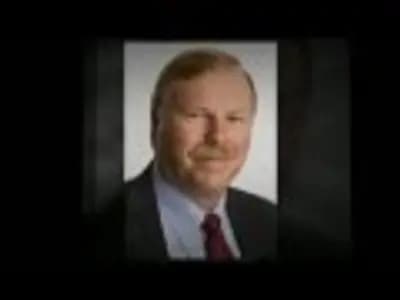 Gordon Steele