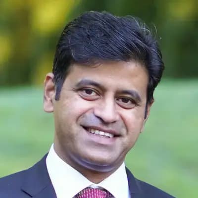 Goutham Sukumar