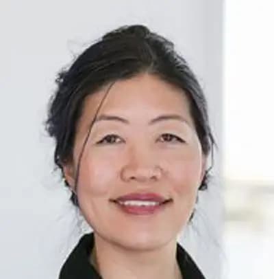 Grace Chen