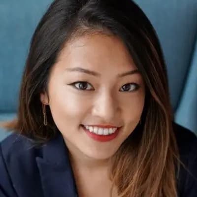Grace Chou