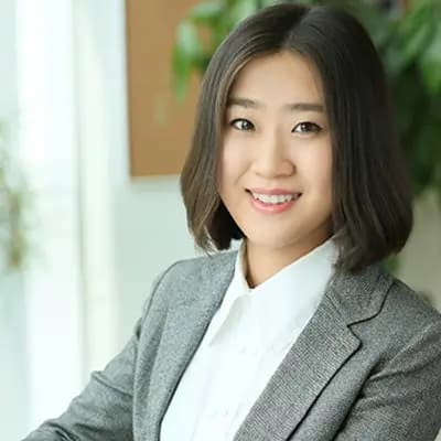 Grace Gu