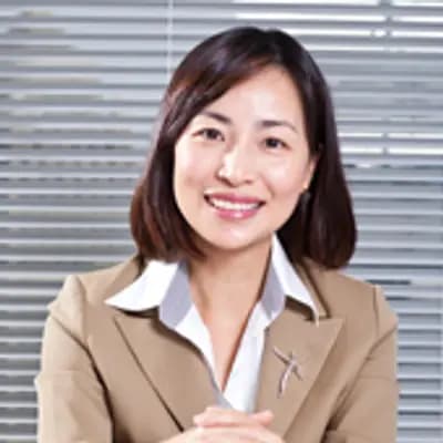 Grace Lee
