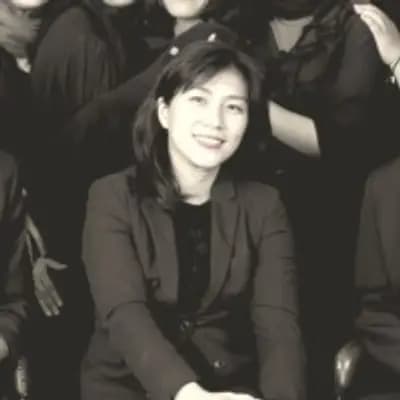 Gracia Jessica