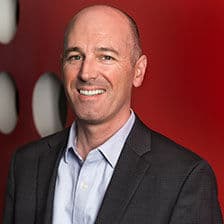 Graeme Thompson