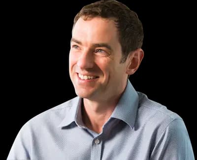 Graham Davies