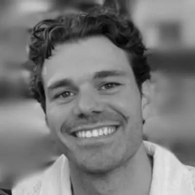 Graham Grieve