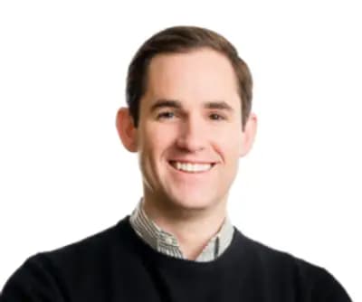 Graham Ober