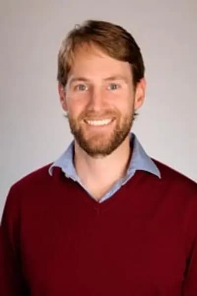 Graham Pingree