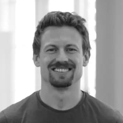 Graham Schwikkard
