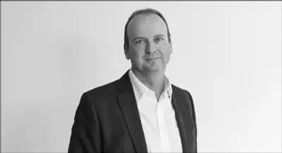 Graham Thomas
