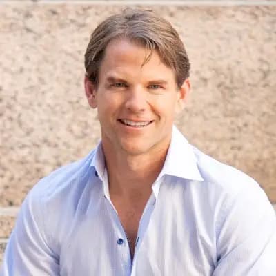 Graham weaver