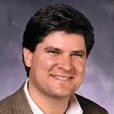 Grant Finlayson