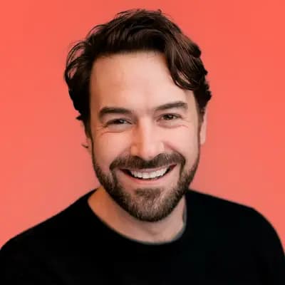 Grant McGrail
