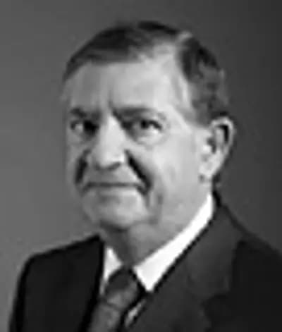 Gérard Pluvinet