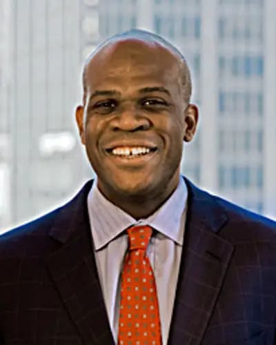 Greg Belinfanti