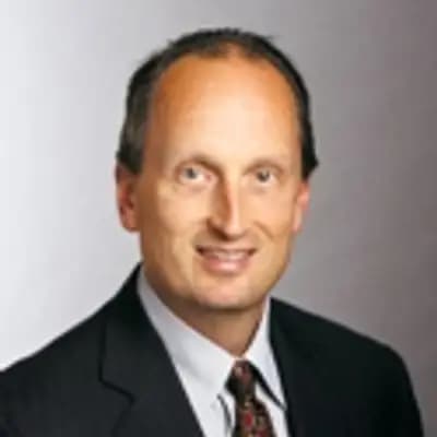 Greg Brenneman