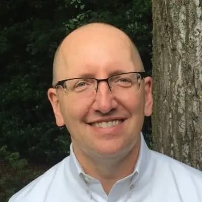 Greg Brown