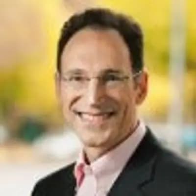 Greg Caltabiano