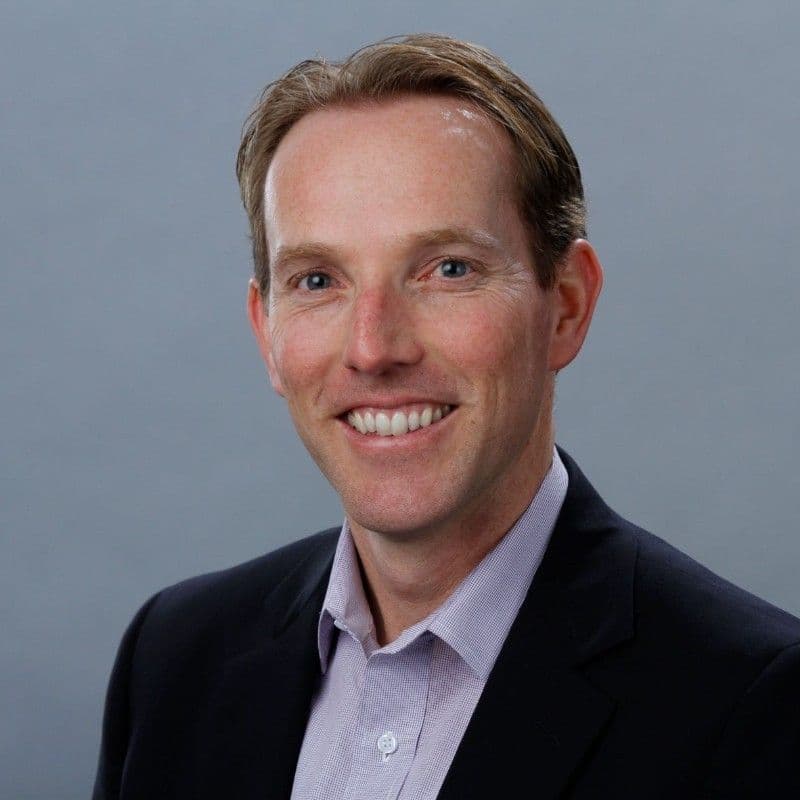 Greg Cannon