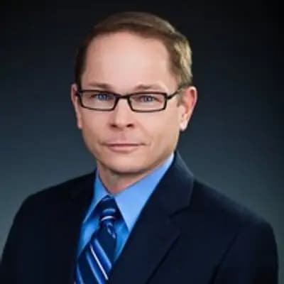 Greg Carter
