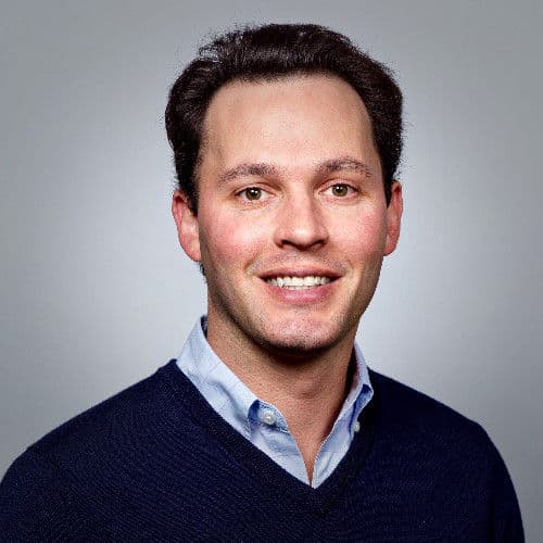 Greg Drobnick