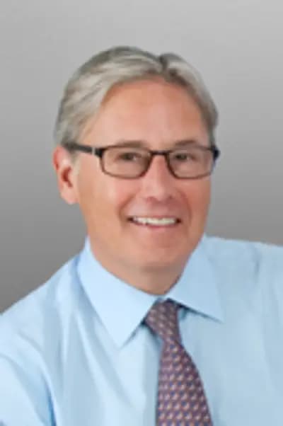 Greg Feldman