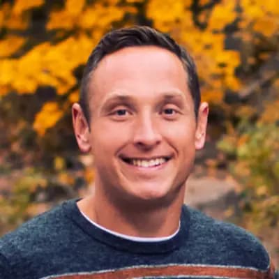 Greg Foss