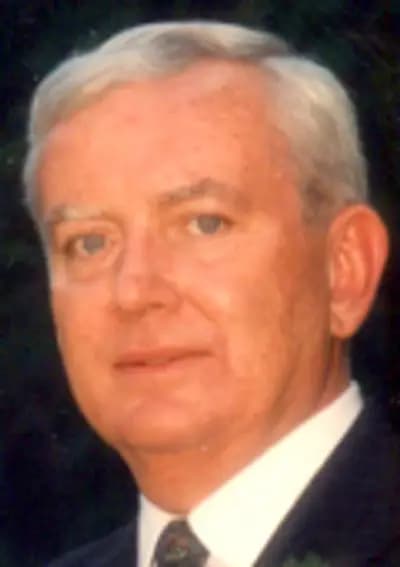 Greg Gardiner