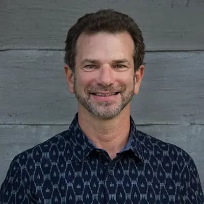 Greg Goodman