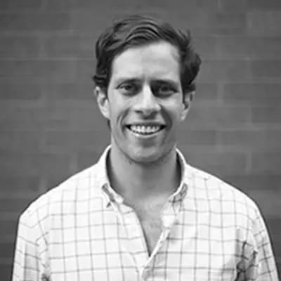 Greg Hausheer
