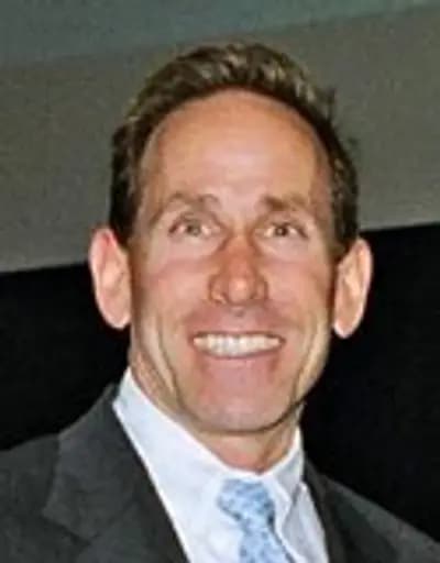 Greg Horowitt