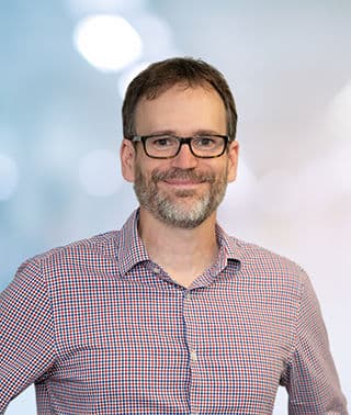 Greg Hurlbut