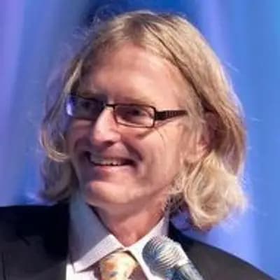 Greg Kiessling