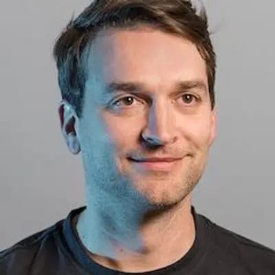 Greg Krauland