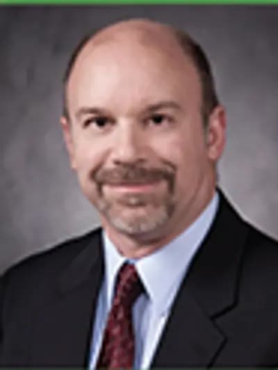 Greg Landis