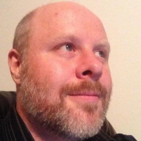 Greg Malcolm