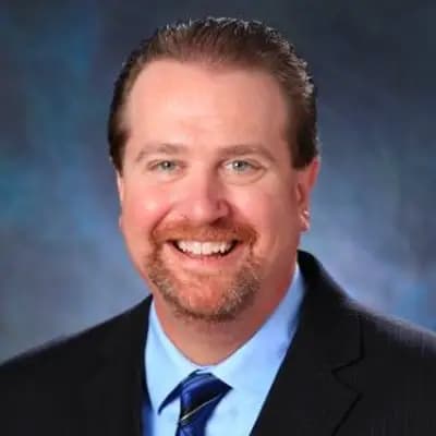 Greg Martin