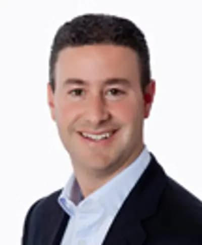 Greg Mondre