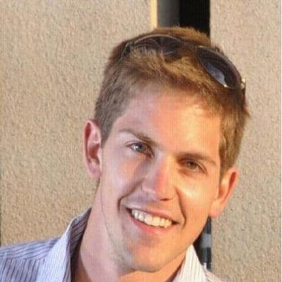 Greg Moran