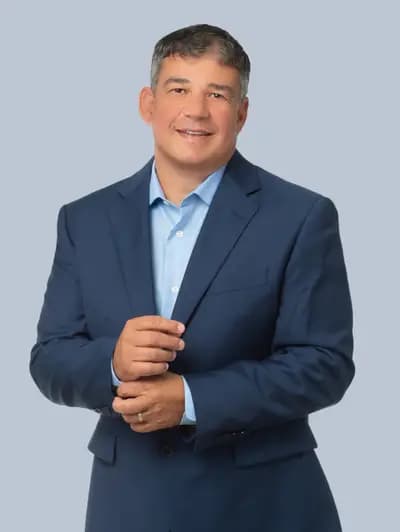 Greg Myers