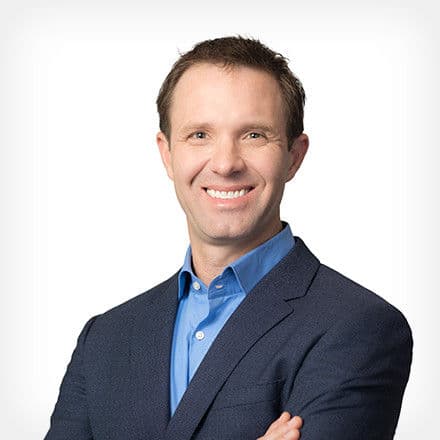 Greg Nagy