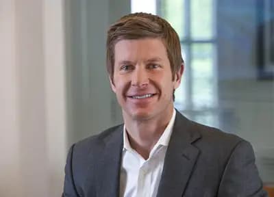 Greg Paulson