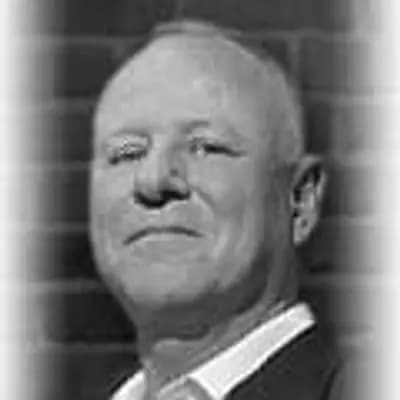 Greg Peet
