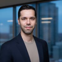 Greg Rami