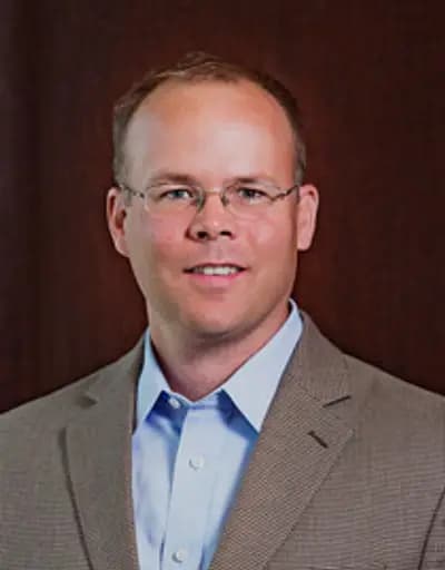 Greg Reynolds