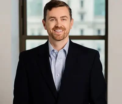 Greg S. Volkmar